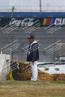 media/Dec-04-2022-Speed Ventures (Sun) [[8622a4227b]]/Red Group/Session 3 (Turn 5)/